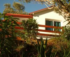 New Caledonia Province Sud Païta - Dumbéa vacation rental compare prices direct by owner 6625420