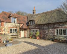 United Kingdom South West England WEST LULWORTH vacation rental compare prices direct by owner 23928063