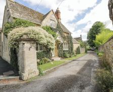 United Kingdom Cotswolds CIRENCESTER vacation rental compare prices direct by owner 4503547