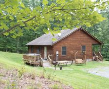 United States Virginia Stanley vacation rental compare prices direct by owner 1398013