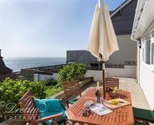 United Kingdom South West England WEST BAY vacation rental compare prices direct by owner 4423229