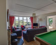 United Kingdom South West England WEYMOUTH vacation rental compare prices direct by owner 4002332