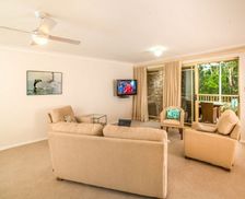 Australia NSW Mollymook vacation rental compare prices direct by owner 6619945