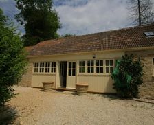 United Kingdom Cotswolds CIRENCESTER vacation rental compare prices direct by owner 4228427