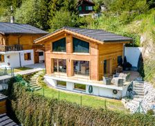 Switzerland Valais Ovronnaz vacation rental compare prices direct by owner 4721072