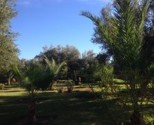 Morocco Marrakech-Safi marrakech vacation rental compare prices direct by owner 4766529