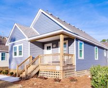 United States North Carolina Powells Point vacation rental compare prices direct by owner 2241926