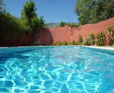 Spain AL Orgiva vacation rental compare prices direct by owner 4489544