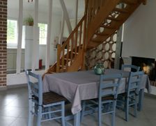 France Hautes-De-France Vercourt vacation rental compare prices direct by owner 4431686