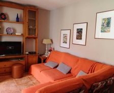 Spain Balearic Islands Colonia de Sant Pere vacation rental compare prices direct by owner 4217917