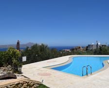 Greece Crete Chania vacation rental compare prices direct by owner 4897382