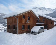 Austria Salzburger Land Annaberg vacation rental compare prices direct by owner 4435770