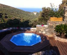 France Corse Brando vacation rental compare prices direct by owner 4449972