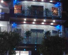 India UP Agra vacation rental compare prices direct by owner 6760230