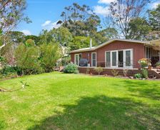 Australia VIC FLINDERS vacation rental compare prices direct by owner 29848644