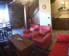 Spain Cantabria Tudes vacation rental compare prices direct by owner 3967875