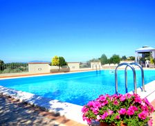 Italy Toscana Lamporecchio vacation rental compare prices direct by owner 4781418