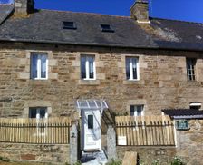 France Bretagne Tonquédec vacation rental compare prices direct by owner 4487432