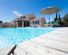 France Occitania Beaufort vacation rental compare prices direct by owner 4803350