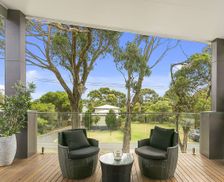 Australia VIC Bass Coast vacation rental compare prices direct by owner 5886246