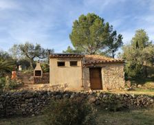 Spain CT El Perello vacation rental compare prices direct by owner 4158088