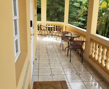 Puerto Rico Naguabo Naguabo vacation rental compare prices direct by owner 3050509