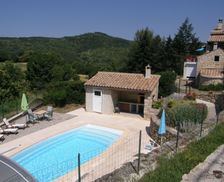 France Occitanie Alzon vacation rental compare prices direct by owner 5058962