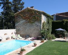 France Occitanie Aigues-Vives vacation rental compare prices direct by owner 4196534