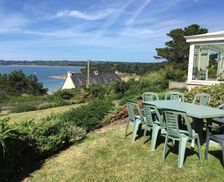 France Bretagne Trédrez-Locquémeau vacation rental compare prices direct by owner 4459769