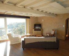 France Occitanie Les Brunels vacation rental compare prices direct by owner 4061829