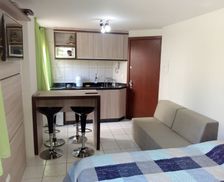 Brazil Paraná Bigorrilho vacation rental compare prices direct by owner 3532501