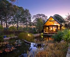 Australia NSW Wentworth Falls vacation rental compare prices direct by owner 6566486