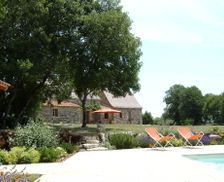 France Occitanie Espagnac-Sainte-Eulalie vacation rental compare prices direct by owner 6680111