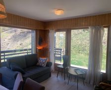 Switzerland Valais Veysonnaz vacation rental compare prices direct by owner 6608724