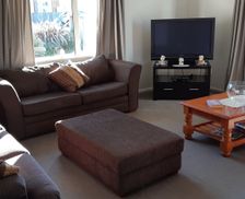 New Zealand Canterbury Methven vacation rental compare prices direct by owner 6748473