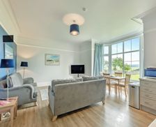 United Kingdom England Meathop, near Grange-over-Sands vacation rental compare prices direct by owner 10273138