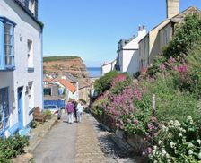 United Kingdom  Staithes, near Whitby vacation rental compare prices direct by owner 11638155