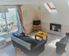 United Kingdom  Maidencombe, near Torquay vacation rental compare prices direct by owner 6378509