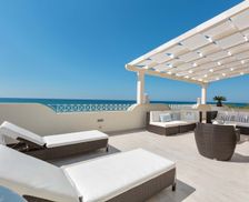 Italy Puglia Maruggio vacation rental compare prices direct by owner 4259937