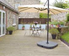 United Kingdom  St Dogmaels, near Cardigan vacation rental compare prices direct by owner 6749401