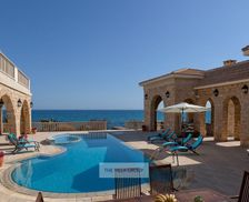 Cyprus Larnaka Aytotoro vacation rental compare prices direct by owner 3959284