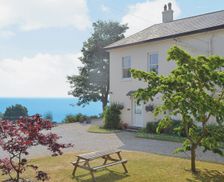 United Kingdom  Maidencombe, near Torquay vacation rental compare prices direct by owner 6660067