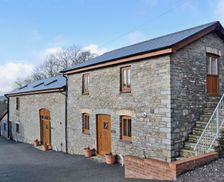 United Kingdom  Rhos, near Pontardawe vacation rental compare prices direct by owner 4880234