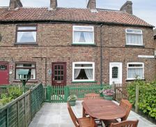 United Kingdom  Flamborough, near Bridlington vacation rental compare prices direct by owner 4219038