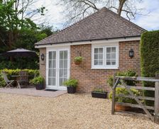 United Kingdom England Cuckfield, near Haywards Heath vacation rental compare prices direct by owner 3889341