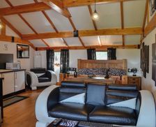 United Kingdom  Dalston, near Carlisle vacation rental compare prices direct by owner 4104464