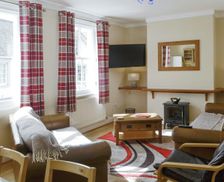 United Kingdom England Keswick vacation rental compare prices direct by owner 23667853