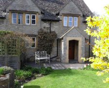 United Kingdom ENG Bretforton, Evesham vacation rental compare prices direct by owner 4565744