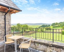 United Kingdom Wales Meathop, near Grange-over-Sands vacation rental compare prices direct by owner 6782447