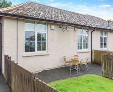 United Kingdom Wales Meathop, near Grange-over-Sands vacation rental compare prices direct by owner 6669904